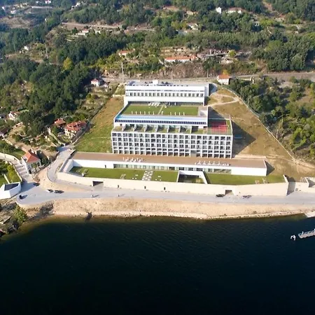Douro Royal Valley &