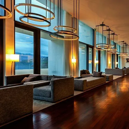 Douro Royal Valley & Hotel