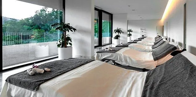 Douro Royal Valley & Hotel