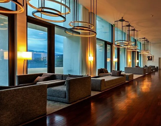 Douro Royal Valley & Hotel